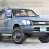 toyota land-cruiser-prado 1996 -TOYOTA--Land Cruiser Prado KD-KZJ95W--KZJ95-0023666---TOYOTA--Land Cruiser Prado KD-KZJ95W--KZJ95-0023666- image 18