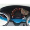 honda fit 2009 -HONDA--Fit DBA-GE6--GE6-1258285---HONDA--Fit DBA-GE6--GE6-1258285- image 15