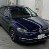 volkswagen golf 2020 quick_quick_3DA-AUDFG_WVWZZZAUZLW135694 image 5
