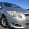 toyota auris 2008 REALMOTOR_Y2024120200F-12 image 2