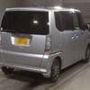 honda n-box 2015 -HONDA 【豊橋 583ﾂ3216】--N BOX DBA-JF1--JF1-2415395---HONDA 【豊橋 583ﾂ3216】--N BOX DBA-JF1--JF1-2415395- image 2