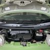 daihatsu tanto 2012 CFJ1836819 image 17
