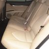 toyota camry 2018 -TOYOTA--Camry AXVH70-1023367---TOYOTA--Camry AXVH70-1023367- image 8