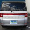 mitsubishi delica-d5 2013 -MITSUBISHI--Delica D5 CV1W--0906358---MITSUBISHI--Delica D5 CV1W--0906358- image 2