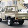 toyota land-cruiser 1984 -トヨタ--ランドクルーザーバン FJ45--FJ45-419271---トヨタ--ランドクルーザーバン FJ45--FJ45-419271- image 15