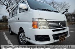 nissan caravan-bus 2008 quick_quick_DWMGE25_DWMGE25-080471