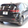 nissan note 2021 -NISSAN--Note 6AA-E13--E13-005331---NISSAN--Note 6AA-E13--E13-005331- image 8