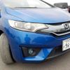 honda fit 2014 -HONDA 【野田 500ｱ1234】--Fit DAA-GP5--GP5-3101516---HONDA 【野田 500ｱ1234】--Fit DAA-GP5--GP5-3101516- image 7