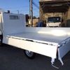 toyota dyna-truck 2016 -TOYOTA--Dyna TKG-XZC610D--XZC610-0007202---TOYOTA--Dyna TKG-XZC610D--XZC610-0007202- image 5