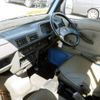 honda acty-truck 1995 No.15974 image 11