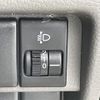suzuki every 2018 CFJ1626041 image 23