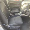 mitsubishi rvr 2014 -MITSUBISHI--RVR DBA-GA4W--GA4W-0302378---MITSUBISHI--RVR DBA-GA4W--GA4W-0302378- image 38