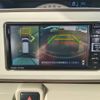 daihatsu move-canbus 2019 -DAIHATSU--Move Canbus 5BA-LA800S--LA800S-0175397---DAIHATSU--Move Canbus 5BA-LA800S--LA800S-0175397- image 12
