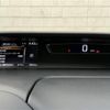 nissan serena 2016 -NISSAN--Serena DAA-GFC27--GFC27-003161---NISSAN--Serena DAA-GFC27--GFC27-003161- image 9