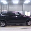 mazda cx-8 2018 -MAZDA--CX-8 KG2P-121534---MAZDA--CX-8 KG2P-121534- image 4