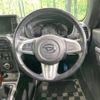 daihatsu copen 2014 -DAIHATSU--Copen DBA-LA400K--LA400K-0000483---DAIHATSU--Copen DBA-LA400K--LA400K-0000483- image 12