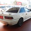 toyota sprinter-trueno 1988 22122611 image 7