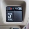 honda n-box 2014 -HONDA 【野田 580ｱ1234】--N BOX DBA-JF1--JF1-1435408---HONDA 【野田 580ｱ1234】--N BOX DBA-JF1--JF1-1435408- image 33