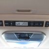 toyota alphard 2010 -TOYOTA--Alphard DBA-ANH20W--ANH20-8114379---TOYOTA--Alphard DBA-ANH20W--ANH20-8114379- image 16