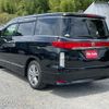 nissan elgrand 2013 quick_quick_TE52_TE52-055022 image 19