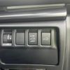 subaru levorg 2021 quick_quick_4BA-VN5_VN5-030563 image 16