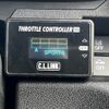suzuki jimny 2025 -SUZUKI--Jimny 3BA-JB64W--JB64W-384***---SUZUKI--Jimny 3BA-JB64W--JB64W-384***- image 25