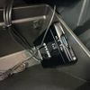 subaru forester 2018 CFJ1514519 image 18