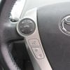 toyota prius-α 2012 -TOYOTA--Prius α ZVW40W--3035962---TOYOTA--Prius α ZVW40W--3035962- image 18