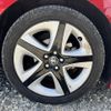 toyota prius 2016 -TOYOTA--Prius DAA-ZVW51--ZVW51-8008058---TOYOTA--Prius DAA-ZVW51--ZVW51-8008058- image 12