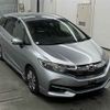 honda shuttle 2017 -HONDA--Shuttle GP7-1120898---HONDA--Shuttle GP7-1120898- image 1