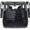 nissan serena 2019 quick_quick_DAA-HFC27_HFC27-047035 image 17