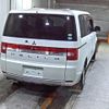 mitsubishi delica-d5 2013 -MITSUBISHI--Delica D5 CV2W-0801818---MITSUBISHI--Delica D5 CV2W-0801818- image 6