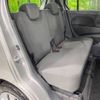 suzuki wagon-r 2015 -SUZUKI--Wagon R DBA-MH34S--MH34S-429431---SUZUKI--Wagon R DBA-MH34S--MH34S-429431- image 10