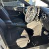 mercedes-benz gla-class 2014 -MERCEDES-BENZ--Benz GLA DBA-156942--WDC1569422J071403---MERCEDES-BENZ--Benz GLA DBA-156942--WDC1569422J071403- image 16