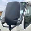 toyota toyoace 2017 -TOYOTA--Toyoace TPG-XZU712--XZU712-0002304---TOYOTA--Toyoace TPG-XZU712--XZU712-0002304- image 16