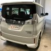 suzuki solio-bandit 2020 quick_quick_MA36S_MA36S-789449 image 16