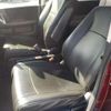 honda stepwagon 2014 -HONDA 【野田 501ｱ1234】--Stepwgn DBA-RK2--RK2-1401377---HONDA 【野田 501ｱ1234】--Stepwgn DBA-RK2--RK2-1401377- image 12