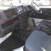 suzuki carry-truck 2016 -SUZUKI--Carry Truck DA16T-301316---SUZUKI--Carry Truck DA16T-301316- image 9