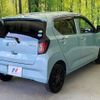 daihatsu mira-e-s 2020 CFJ1760733 image 18