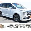 mitsubishi delica-d5 2019 -MITSUBISHI--Delica D5 3DA-CV1W--CV1W-2109966---MITSUBISHI--Delica D5 3DA-CV1W--CV1W-2109966- image 1