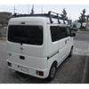 nissan nv100-clipper 2023 quick_quick_DR17V_DR17V-621957 image 10
