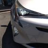 toyota prius 2016 -TOYOTA--Prius DAA-ZVW51--ZVW51-8007029---TOYOTA--Prius DAA-ZVW51--ZVW51-8007029- image 7