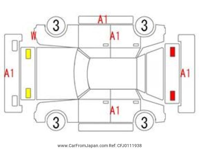 bmw 2-series 2017 -BMW--BMW 2 Series LDA-2C20--WBA2C120X0V778759---BMW--BMW 2 Series LDA-2C20--WBA2C120X0V778759- image 2