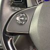 nissan dayz-roox 2018 -NISSAN--DAYZ Roox DBA-B21A--B21A-0514424---NISSAN--DAYZ Roox DBA-B21A--B21A-0514424- image 17