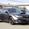 subaru impreza 2009 CFJ1834681 image 5