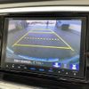 honda odyssey 2015 -HONDA--Odyssey DBA-RC1--RC1-1103040---HONDA--Odyssey DBA-RC1--RC1-1103040- image 18