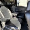 honda freed 2014 -HONDA--Freed DBA-GB3--GB3-1523432---HONDA--Freed DBA-GB3--GB3-1523432- image 26