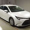 toyota corolla 2023 CFJ9876342 image 4