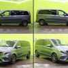 mercedes-benz v-class 2019 quick_quick_LDA-447811_WDF44781123507105 image 18