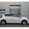 toyota auris 2013 CFJ1686364 image 19